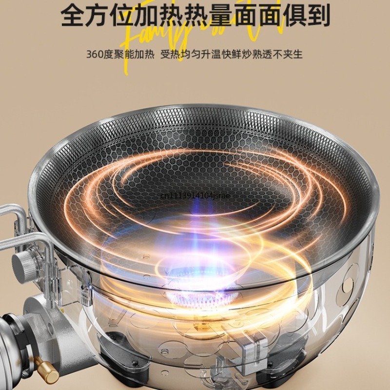 Tragbarer Outdoor-Kassettenher – Camping Cooking One Pot Bewertung und Preis