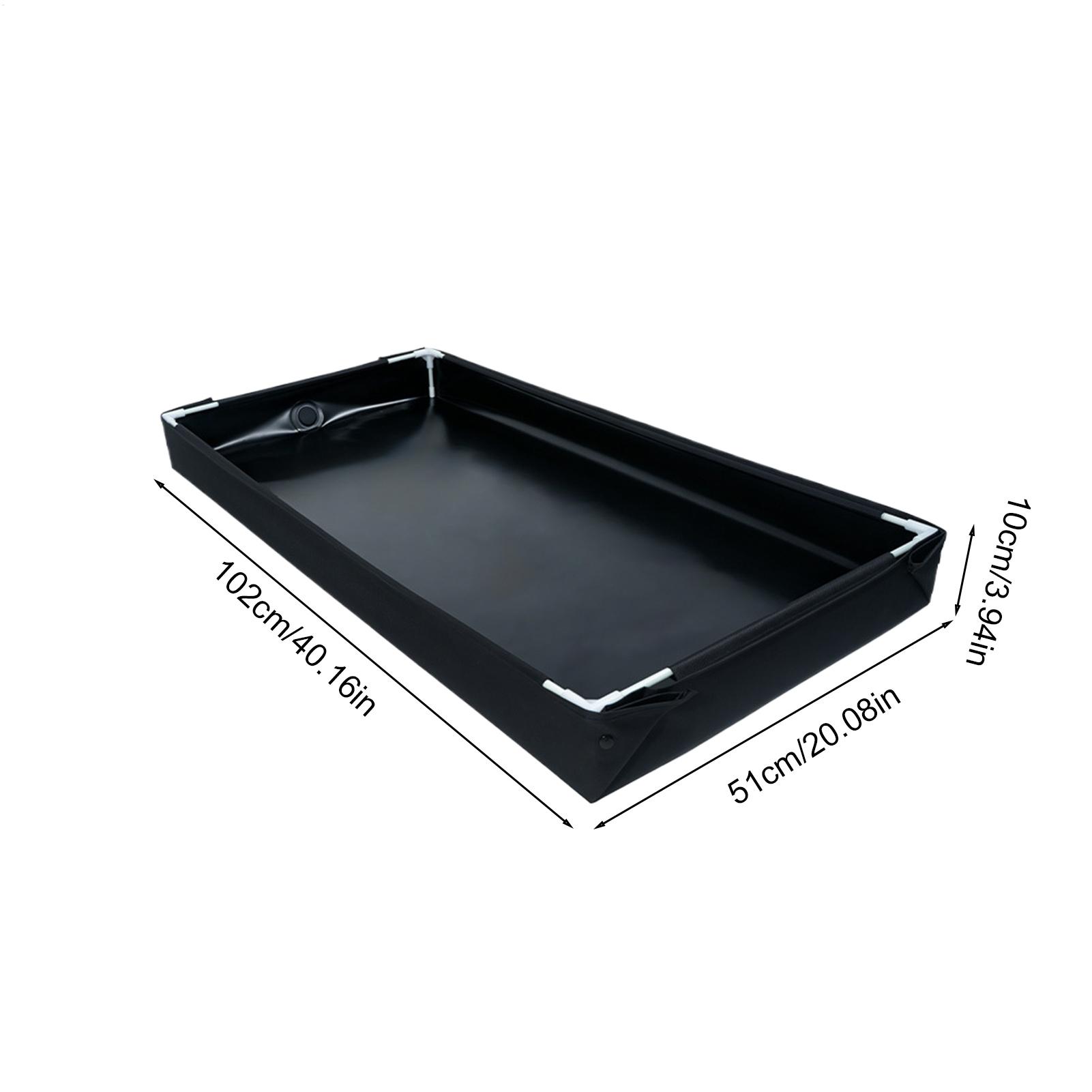 Faltbarer Sandkasten für Kinde – Camping Cooking Table Foldable Bewertung und Preis
