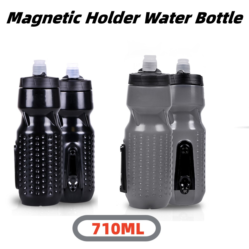 Fahrrad Wasser Flasche 710ML M – Camping Cooking Tin Bewertung und Preis