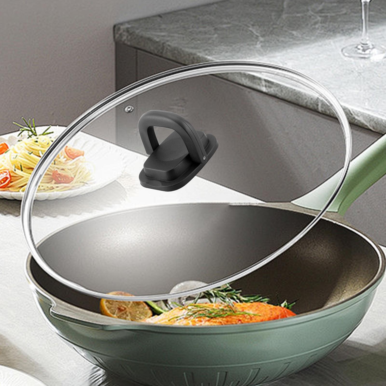 1 Stück Klappbarer Griff für K – Camping Cooking Hardware Bewertung und Preis
