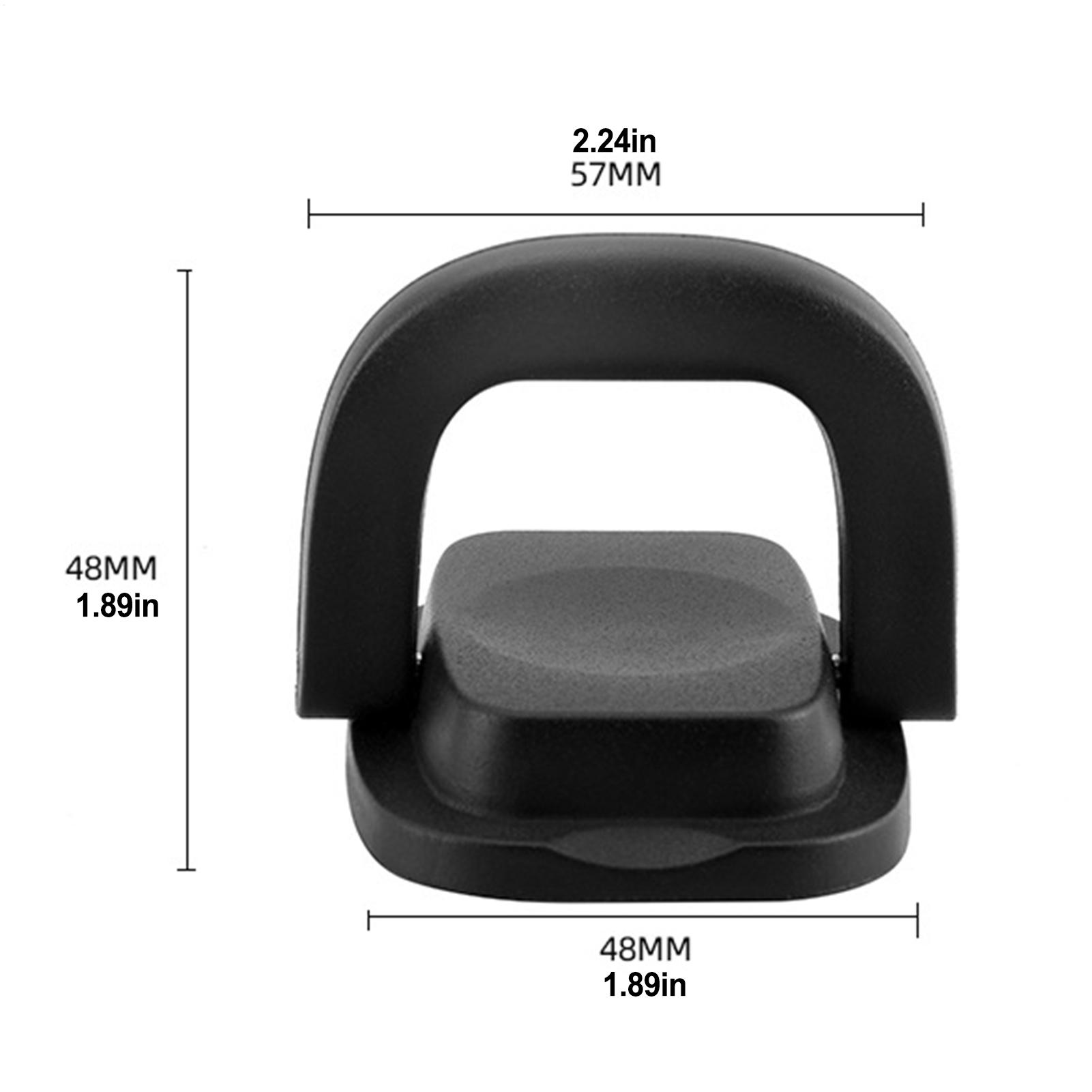 1 Stück Klappbarer Griff für K – Camping Cooking Hardware Bewertung und Preis