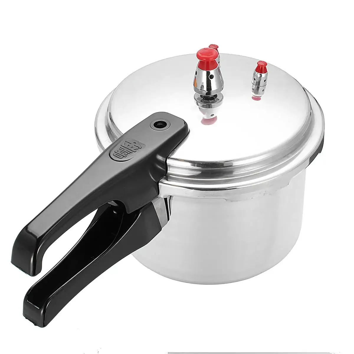 18/20/22/28 cm Küche Schnellko – Camping Cooking Hardware Bewertung und Preis