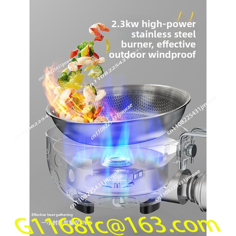 Tragbarer Outdoor-Kartenofen z – Camping Cooking One Pot Bewertung und Preis