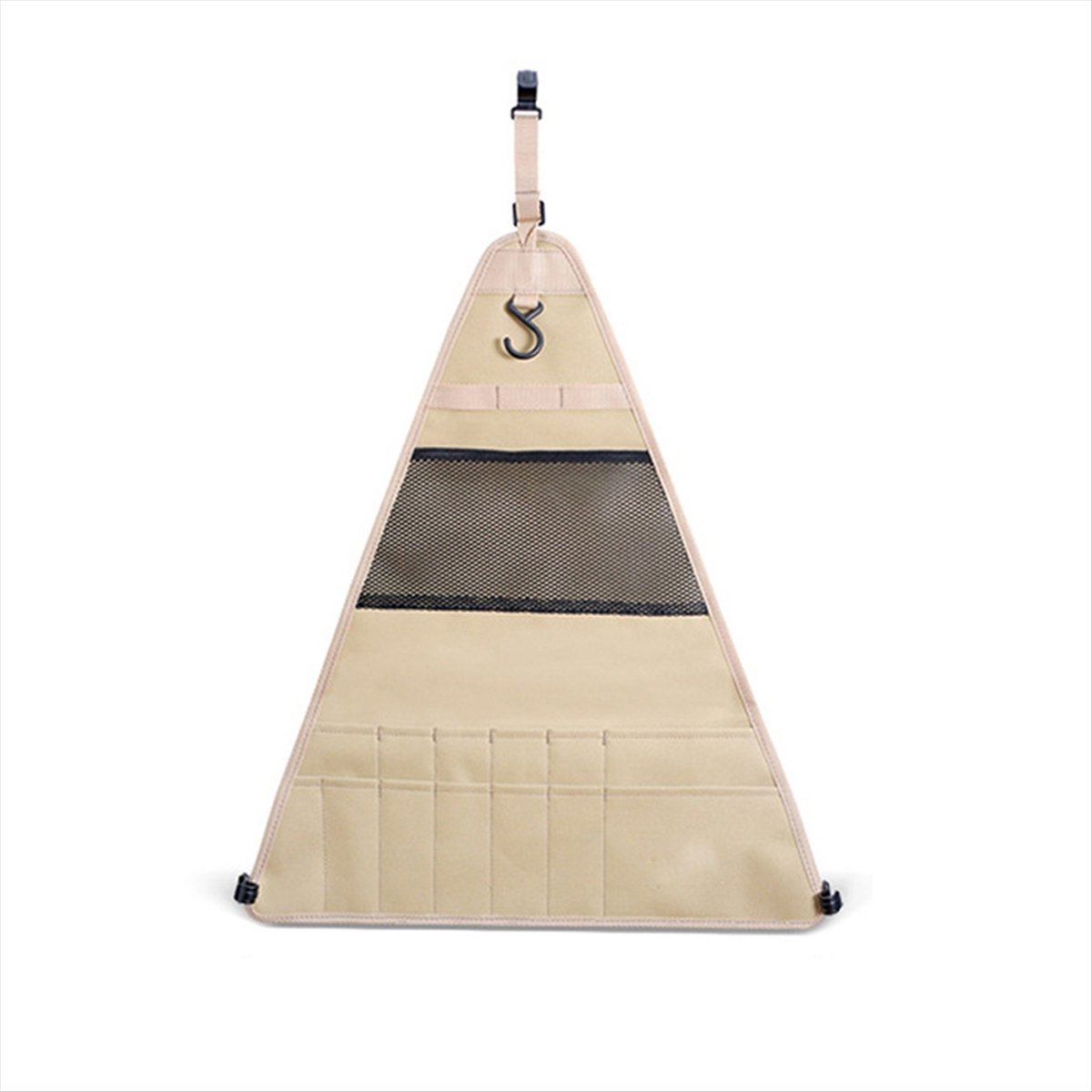 Geeignet für tragbare Camping- – Camping With Cooking Bewertung und Preis
