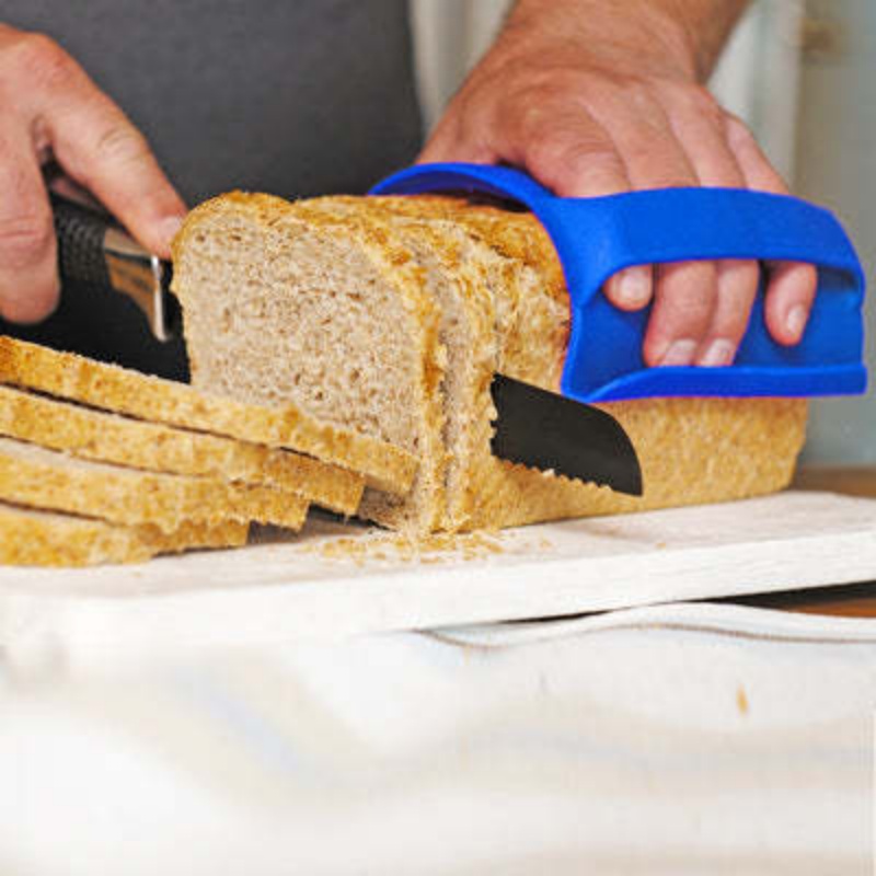 Silikon-Ofenhandschuhe für den – Camping With Cooking Bewertung und Preis