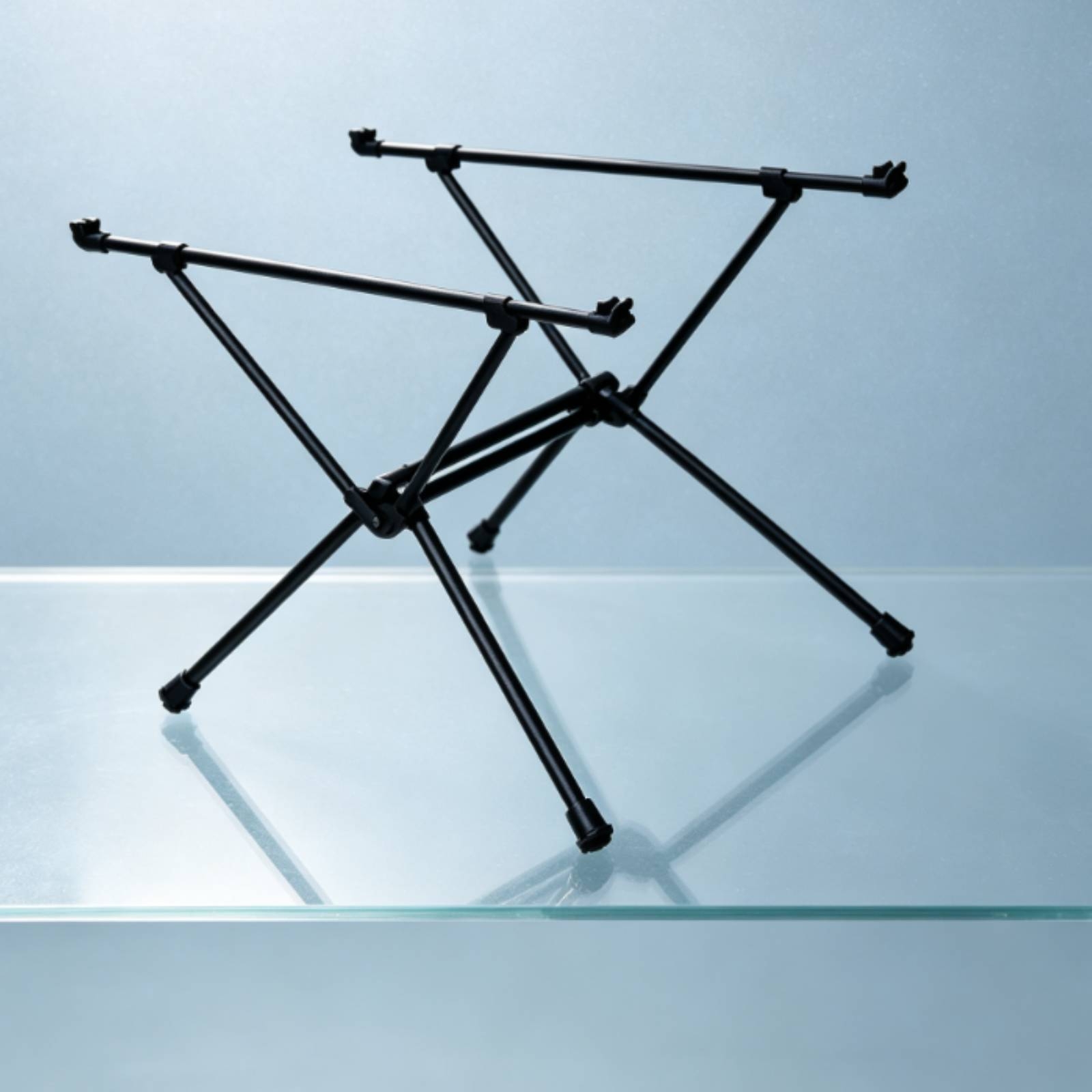 Campingtischgestell, niedrige  – Camping Cooking Table Foldable Bewertung und Preis