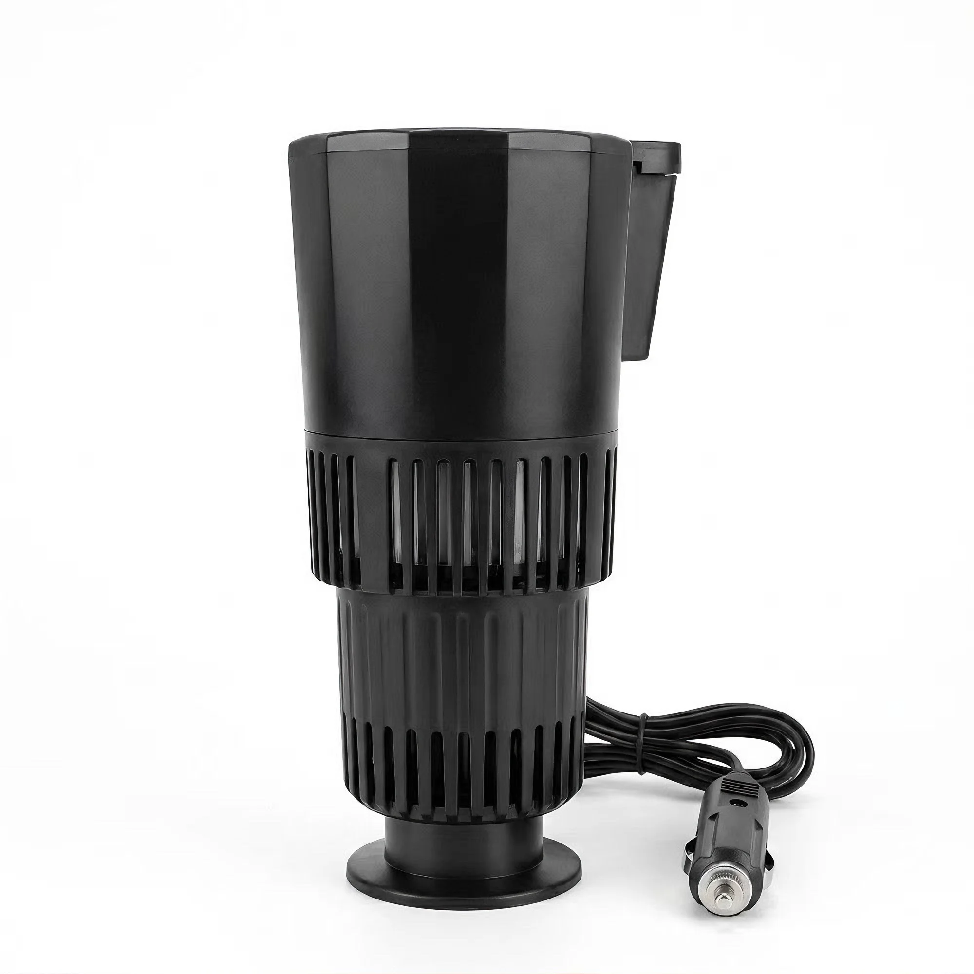 12V/24V Intelligenter Auto-Get – Camping Cooking Mug Bewertung und Preis