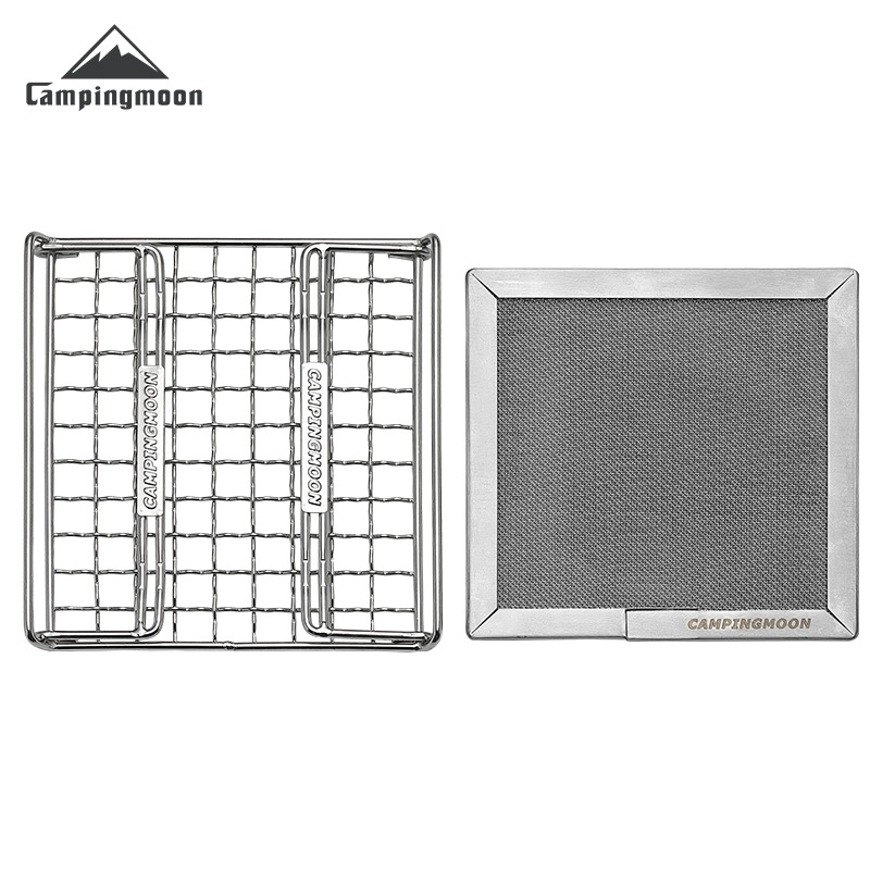 CAMPINGMOON Outdoor Camping 30 – Camping Cooking Light Bewertung und Preis