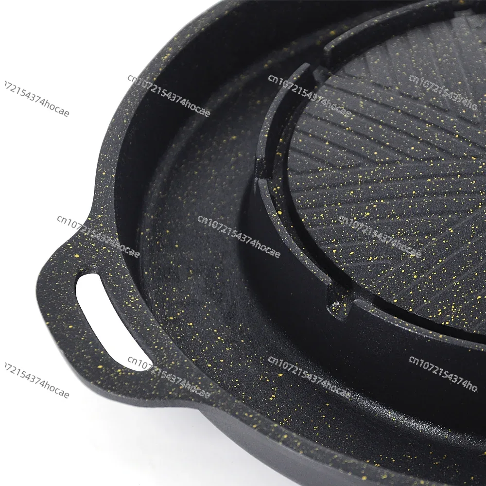 Outdoor-Camping-Topf: All-in-O – Camping Cooking One Pot Bewertung und Preis