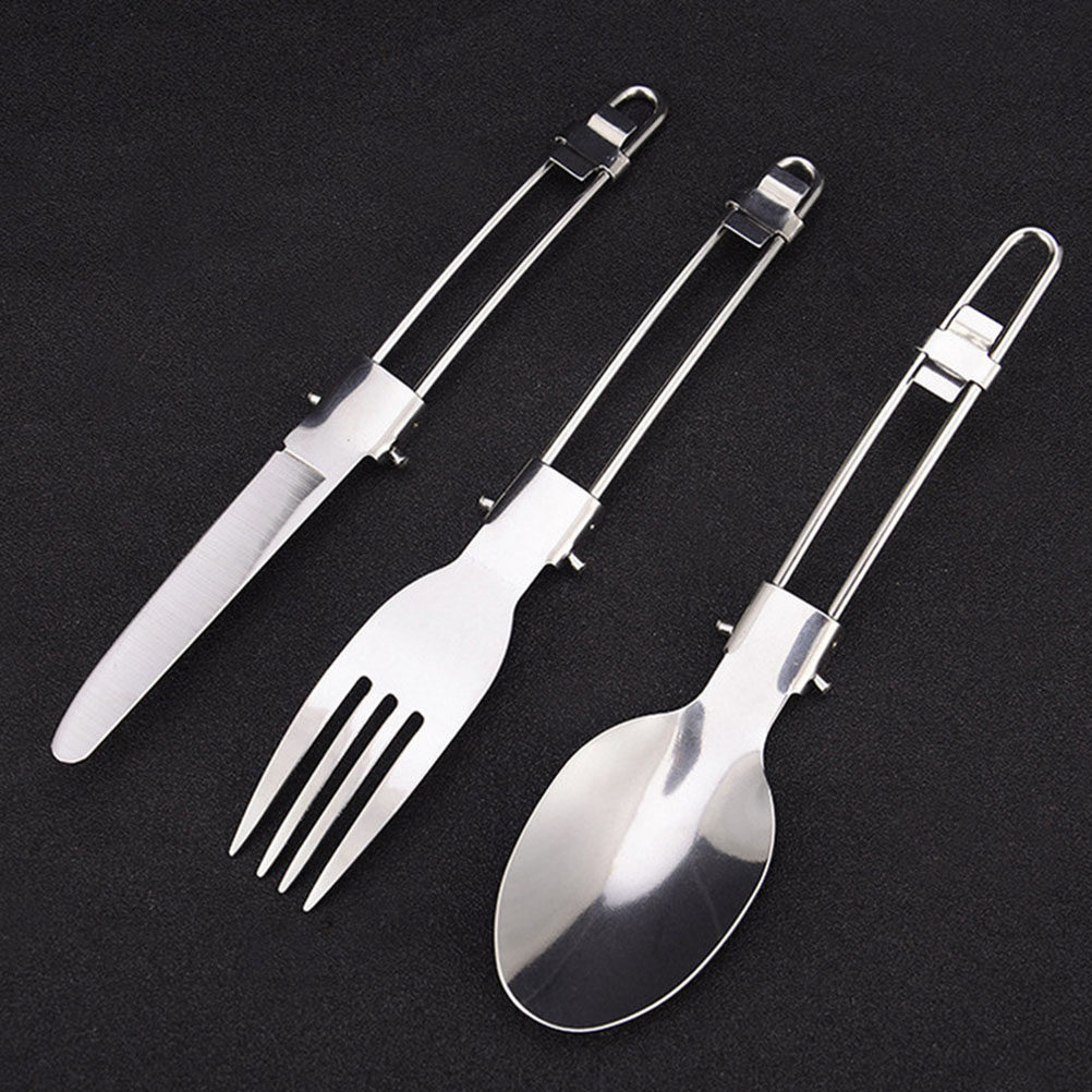 3-in-1 beheizbare Outdoor-Alum – Camping Cooking Kit Box Bewertung und Preis
