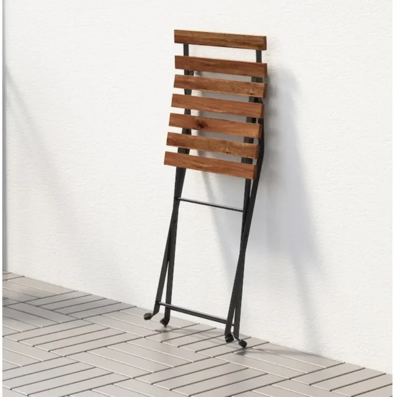 Garten- und Balkonmöbel: Klapp – Camping Cooking Table Foldable Bewertung und Preis