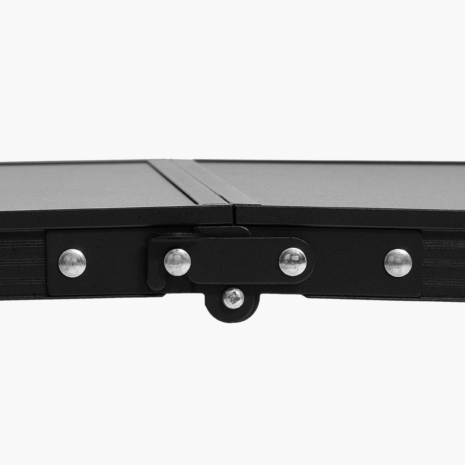 Klappbarer Campingtisch, höhen – Camping Cooking Lightweight Bewertung und Preis