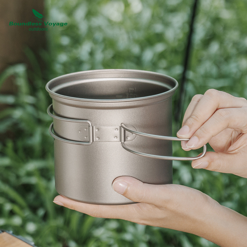 Reines Titan Faltbarer Kochtop – Camping Cooking Light Bewertung und Preis