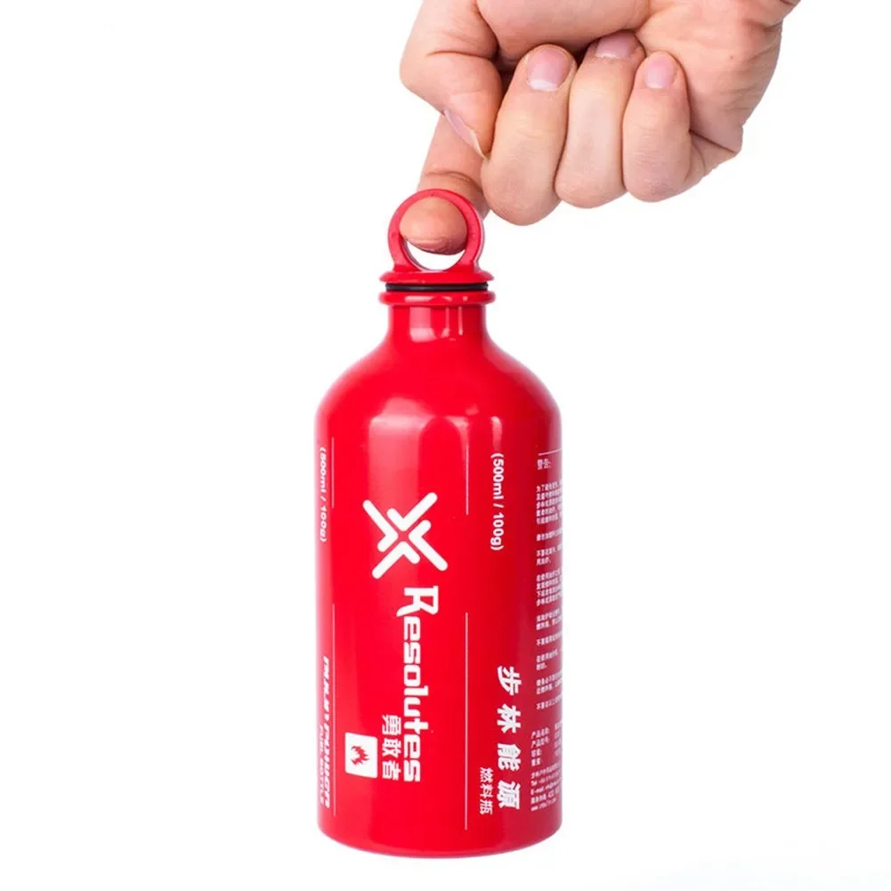 1500/1000/750/500 ML Outdoor G – Camping Cooking Light Bewertung und Preis