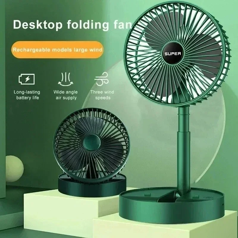 USB Faltbarer Elektrischer Ven – Camping Cooking Table Foldable Bewertung und Preis
