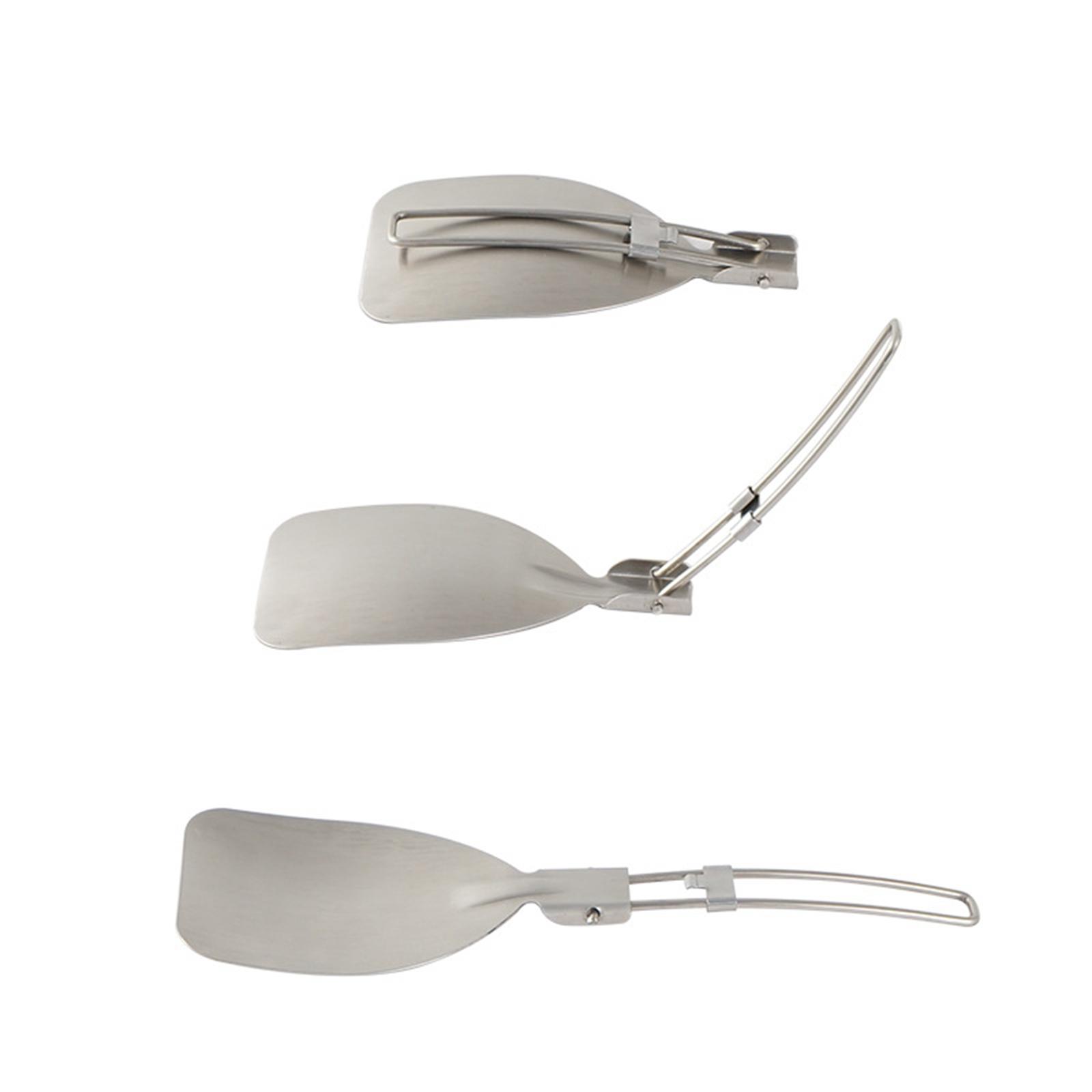 Camping-Kochgeschirr-Set mit A – Camping Cooking Set With Bag Bewertung und Preis