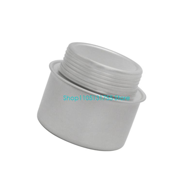K0EF Compacts Campingkocher, A – Camping Cooking Alcohol Bewertung und Preis