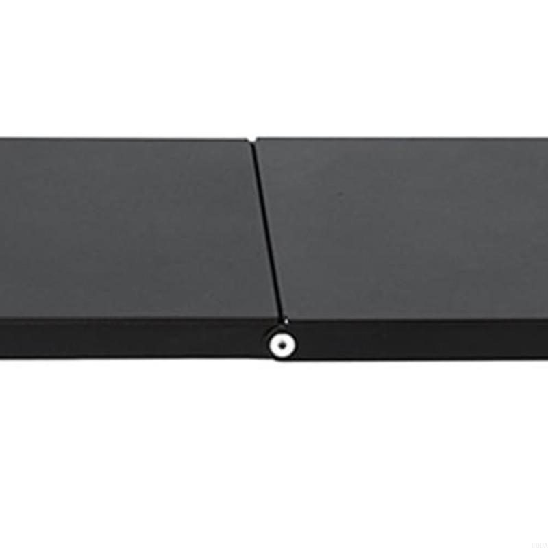 Mehrzweck-Klapptisch aus Metal – Camping Cooking Table Foldable Bewertung und Preis