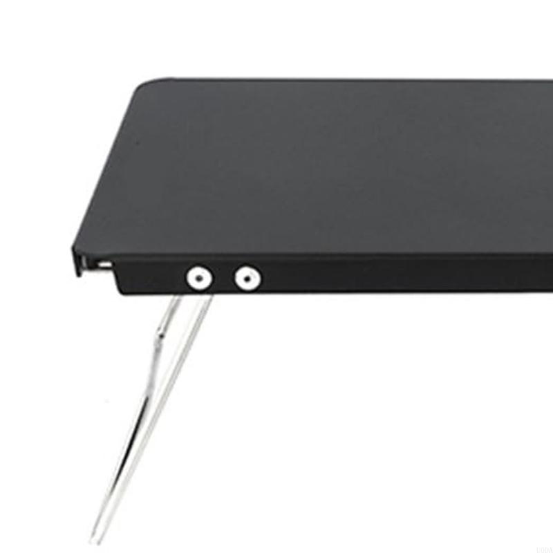 Mehrzweck-Klapptisch aus Metal – Camping Cooking Table Foldable Bewertung und Preis