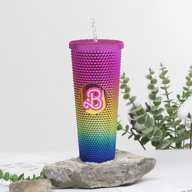LUSQI Kreativ-Wasserflasche Du – Camping Cooking Mug Bewertung und Preis