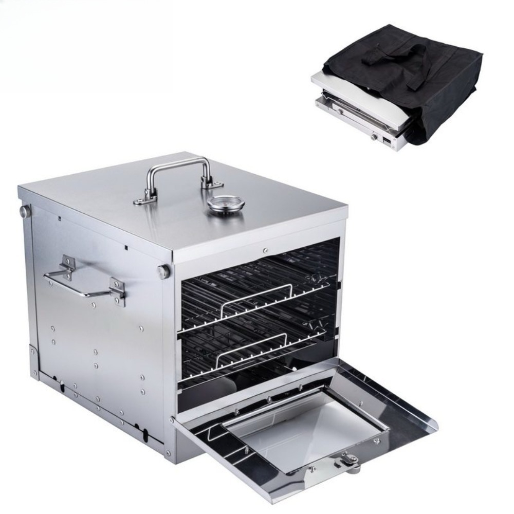 Outdoor-Camping-Herd, Kochherd – Camping Cooking Stove Bewertung und Preis